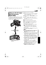 Preview for 53 page of JVC GR-D201 Instructions Manual