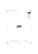 Preview for 88 page of JVC GR-D201 Instructions Manual