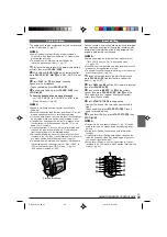 Предварительный просмотр 29 страницы JVC GR-D21 Instructions Manual