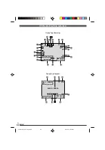 Предварительный просмотр 42 страницы JVC GR-D21 Instructions Manual