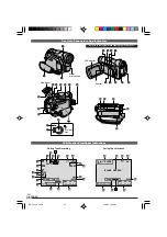 Предварительный просмотр 36 страницы JVC GR-D22 Instructions Manual