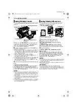 Preview for 14 page of JVC GR-D220 Instructions Manual