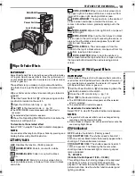 Предварительный просмотр 19 страницы JVC GR-D225 Instructions Manual