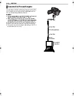 Предварительный просмотр 26 страницы JVC GR-D225 Instructions Manual