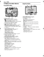 Предварительный просмотр 38 страницы JVC GR-D225 Instructions Manual