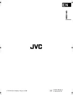 Предварительный просмотр 40 страницы JVC GR-D225 Instructions Manual