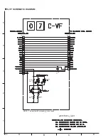 Preview for 4 page of JVC GR-D22US Schematic Diagrams