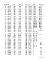 Preview for 25 page of JVC GR-D22US Service Manual