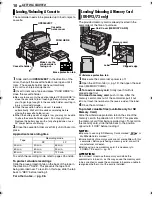 Preview for 10 page of JVC GR-D23 Instructions Manual