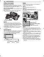 Preview for 12 page of JVC GR-D23 Instructions Manual