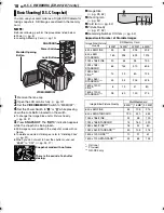 Preview for 18 page of JVC GR-D23 Instructions Manual