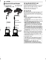 Предварительный просмотр 36 страницы JVC GR-D23 Instructions Manual