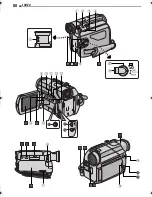 Preview for 50 page of JVC GR-D23 Instructions Manual