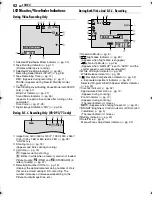 Preview for 52 page of JVC GR-D23 Instructions Manual