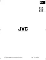 Preview for 56 page of JVC GR-D23 Instructions Manual