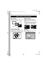 Preview for 2 page of JVC GR-D239 Instructions Manual