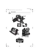 Preview for 6 page of JVC GR-D239 Instructions Manual