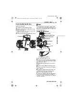 Preview for 11 page of JVC GR-D239 Instructions Manual