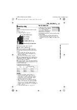 Preview for 17 page of JVC GR-D239 Instructions Manual