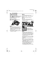 Preview for 18 page of JVC GR-D239 Instructions Manual