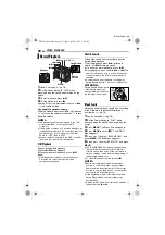 Preview for 20 page of JVC GR-D239 Instructions Manual