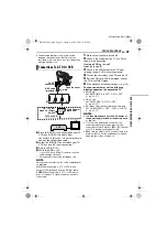 Preview for 21 page of JVC GR-D239 Instructions Manual