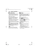 Preview for 28 page of JVC GR-D239 Instructions Manual