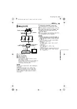 Preview for 35 page of JVC GR-D239 Instructions Manual