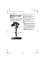 Preview for 36 page of JVC GR-D239 Instructions Manual