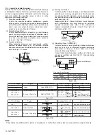 Предварительный просмотр 4 страницы JVC GR-D23EK Service Manual