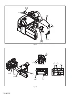 Предварительный просмотр 8 страницы JVC GR-D23EK Service Manual