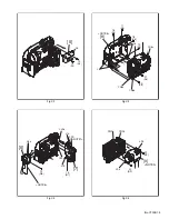 Предварительный просмотр 9 страницы JVC GR-D23EK Service Manual