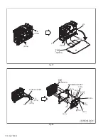 Предварительный просмотр 10 страницы JVC GR-D23EK Service Manual