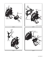 Предварительный просмотр 11 страницы JVC GR-D23EK Service Manual