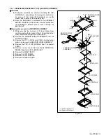 Предварительный просмотр 13 страницы JVC GR-D23EK Service Manual