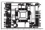 Предварительный просмотр 30 страницы JVC GR-D23EK Service Manual