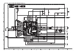 Предварительный просмотр 33 страницы JVC GR-D23EK Service Manual