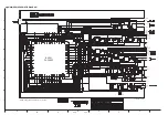 Предварительный просмотр 42 страницы JVC GR-D23EK Service Manual