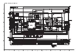 Предварительный просмотр 45 страницы JVC GR-D23EK Service Manual