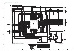 Предварительный просмотр 49 страницы JVC GR-D23EK Service Manual