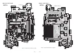 Предварительный просмотр 60 страницы JVC GR-D23EK Service Manual