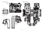 Предварительный просмотр 61 страницы JVC GR-D23EK Service Manual