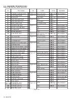 Preview for 73 page of JVC GR-D23EK Service Manual