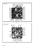 Preview for 75 page of JVC GR-D23EK Service Manual