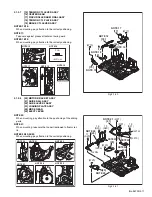 Предварительный просмотр 80 страницы JVC GR-D23EK Service Manual