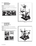 Предварительный просмотр 81 страницы JVC GR-D23EK Service Manual