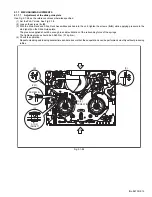 Предварительный просмотр 84 страницы JVC GR-D23EK Service Manual