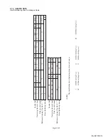 Предварительный просмотр 88 страницы JVC GR-D23EK Service Manual