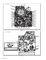 Предварительный просмотр 93 страницы JVC GR-D23EK Service Manual