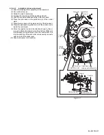 Предварительный просмотр 106 страницы JVC GR-D23EK Service Manual